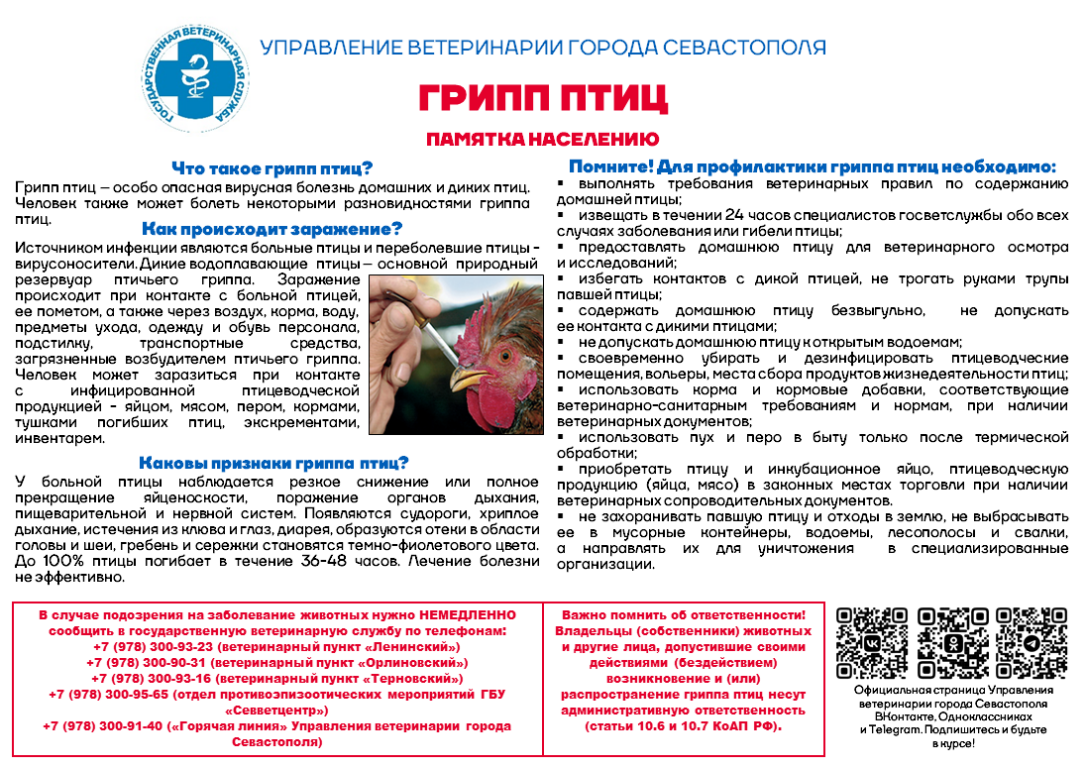 Г